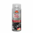Bild 1 von Motorreiniger 400 ml