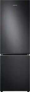 Samsung RB34C602CB1/EF
