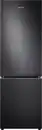 Bild 1 von Samsung RB34C602CB1/EF