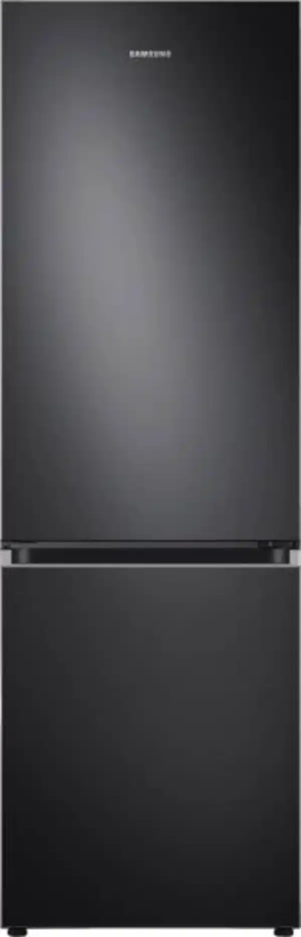 Bild 1 von Samsung RB34C602CB1/EF
