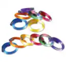 Bild 1 von Knicklicht-Armbänder*