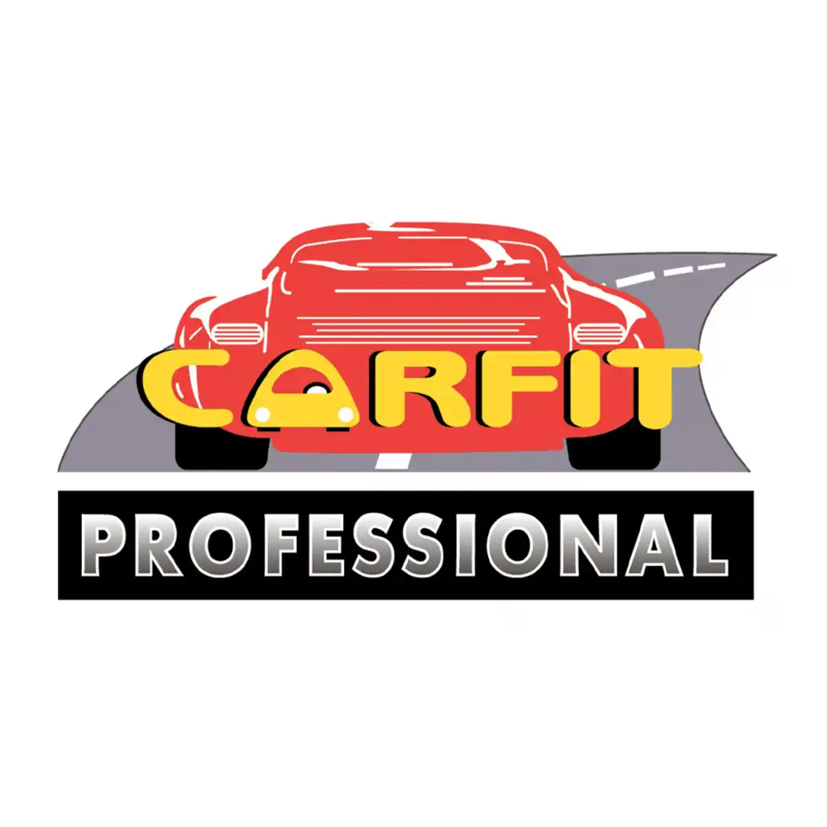 Bild 2 von Professional Autopolitur