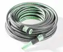 Bild 1 von Gartenschlauch SlideTec, 1/2", 40m, Pastellgrün