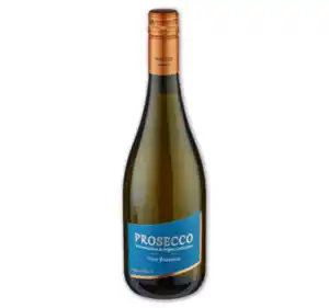 STEFANO COLUCCI Prosecco DOC Vino Frizzante