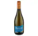 Bild 1 von STEFANO COLUCCI Prosecco DOC Vino Frizzante