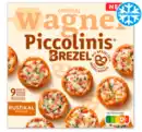Bild 1 von ORIGINAL WAGNER Piccolinis*