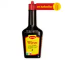 Bild 1 von MAGGI Würze