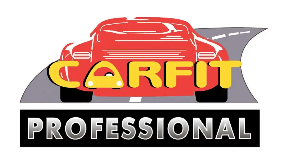 Bild 3 von Professional Autopolitur 6er Set