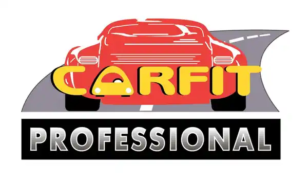 Bild 3 von Professional Autopolitur 6er Set