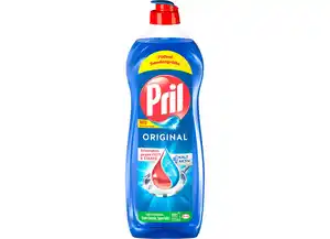 Pril Spülmittel original