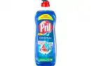 Bild 1 von Pril Spülmittel original
