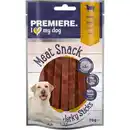 Bild 1 von PREMIERE Meat Jerkys 6x70g Lamm