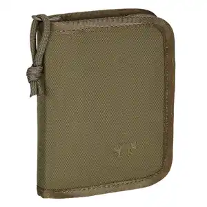 TT MIL WALLET - Portmonee