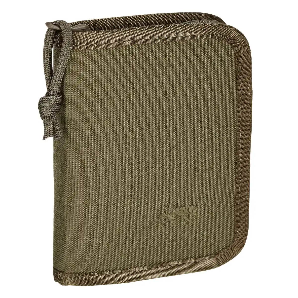 Bild 1 von TT MIL WALLET - Portmonee