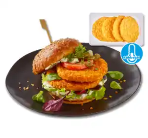 Chicken-Burger-Patties*