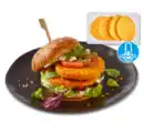 Bild 1 von Chicken-Burger-Patties*