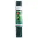 Bild 1 von Drahtgitter PVC-ummantelt, ca. 5 x 1 m