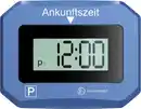 Bild 1 von Elektronische Parkscheibe TX-272