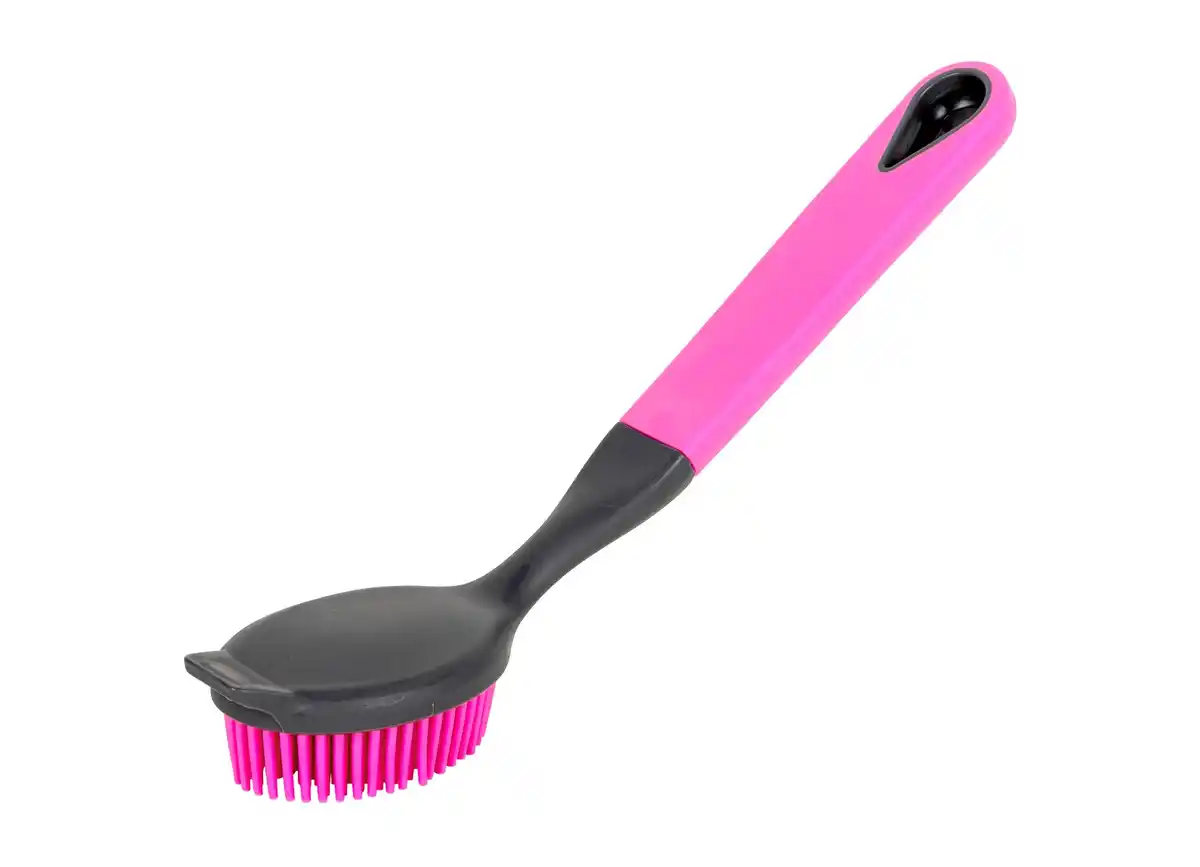 Bild 1 von Spülbürste aus Kunststoff