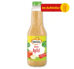 VALENSINA Saft*