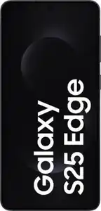 Samsung Galaxy S25 Edge S937B 512GB