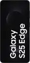 Bild 1 von Samsung Galaxy S25 Edge S937B 512GB