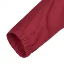 Bild 4 von S/F RIDER'S WIND JACKET W Damen - Windbreaker