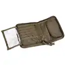 Bild 3 von TT MIL WALLET - Portmonee