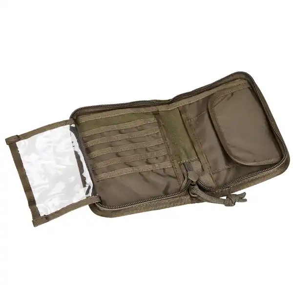 Bild 3 von TT MIL WALLET - Portmonee