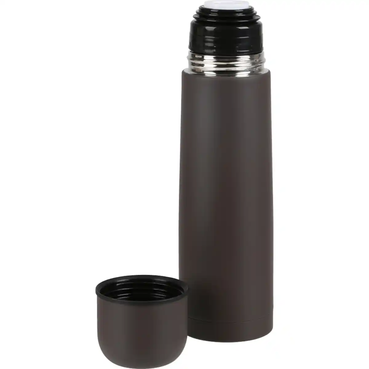 Bild 1 von Isolierflasche 'Soft Touch'