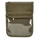 Bild 1 von TT NECK POUCH - Wertsachenaufbewahrung