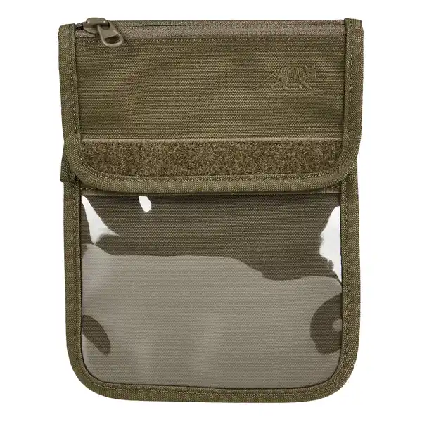 Bild 1 von TT NECK POUCH - Wertsachenaufbewahrung