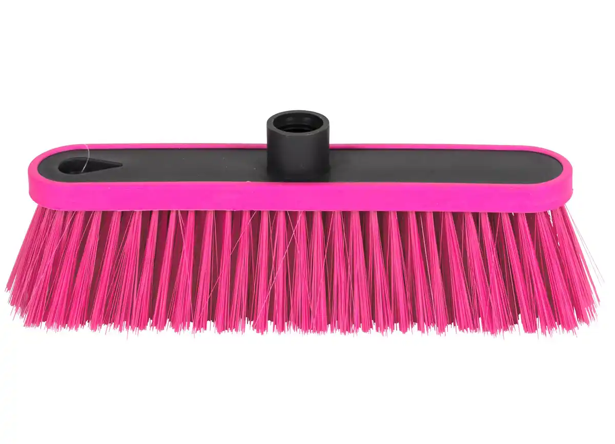 Bild 1 von Besen aus Kunststoff