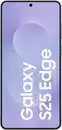 Bild 1 von Samsung Galaxy S25 Edge S937B 512GB
