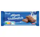 Bild 1 von CHOCO’LA Alpen Vollmilch