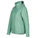 Bild 2 von BJARNAFOSS JACKET Damen - Regenjacke