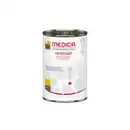 Bild 1 von SELECT GOLD Medica Nassfutter Hund Adult Herzdiät, mit Pute 6x400 g