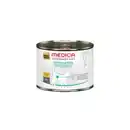 Bild 1 von SELECT GOLD Medica Hypoallergen 6x200g