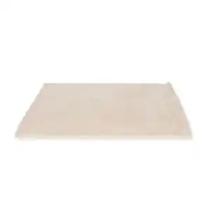 AniOne Liegedecke beige