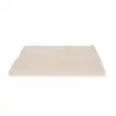 Bild 1 von AniOne Liegedecke beige