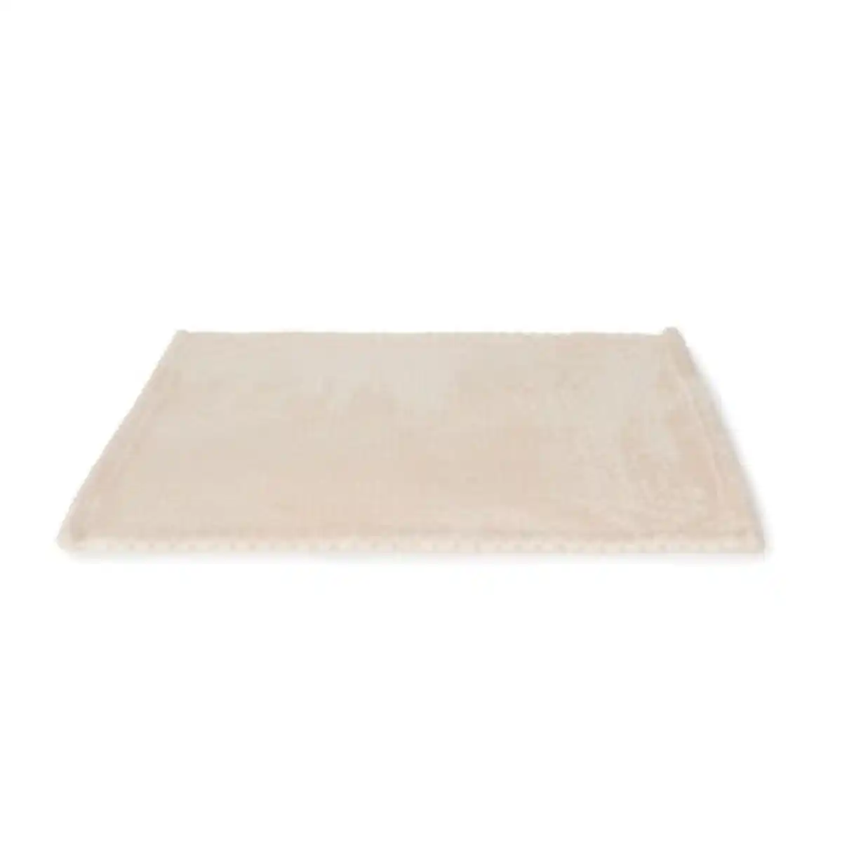 Bild 1 von AniOne Liegedecke beige