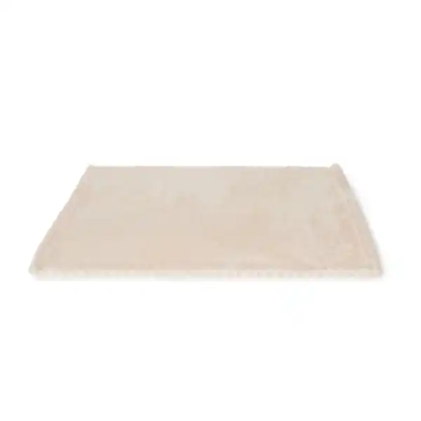 Bild 1 von AniOne Liegedecke beige