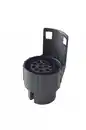 Bild 1 von Anhänger-Kurzadapter Mini 12V, 7- auf 13-polig