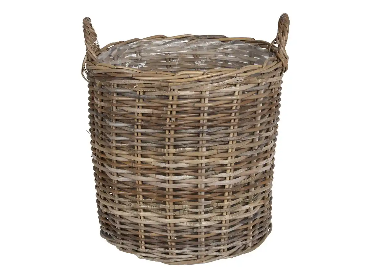 Bild 1 von Weidenkorb rund D=40cm