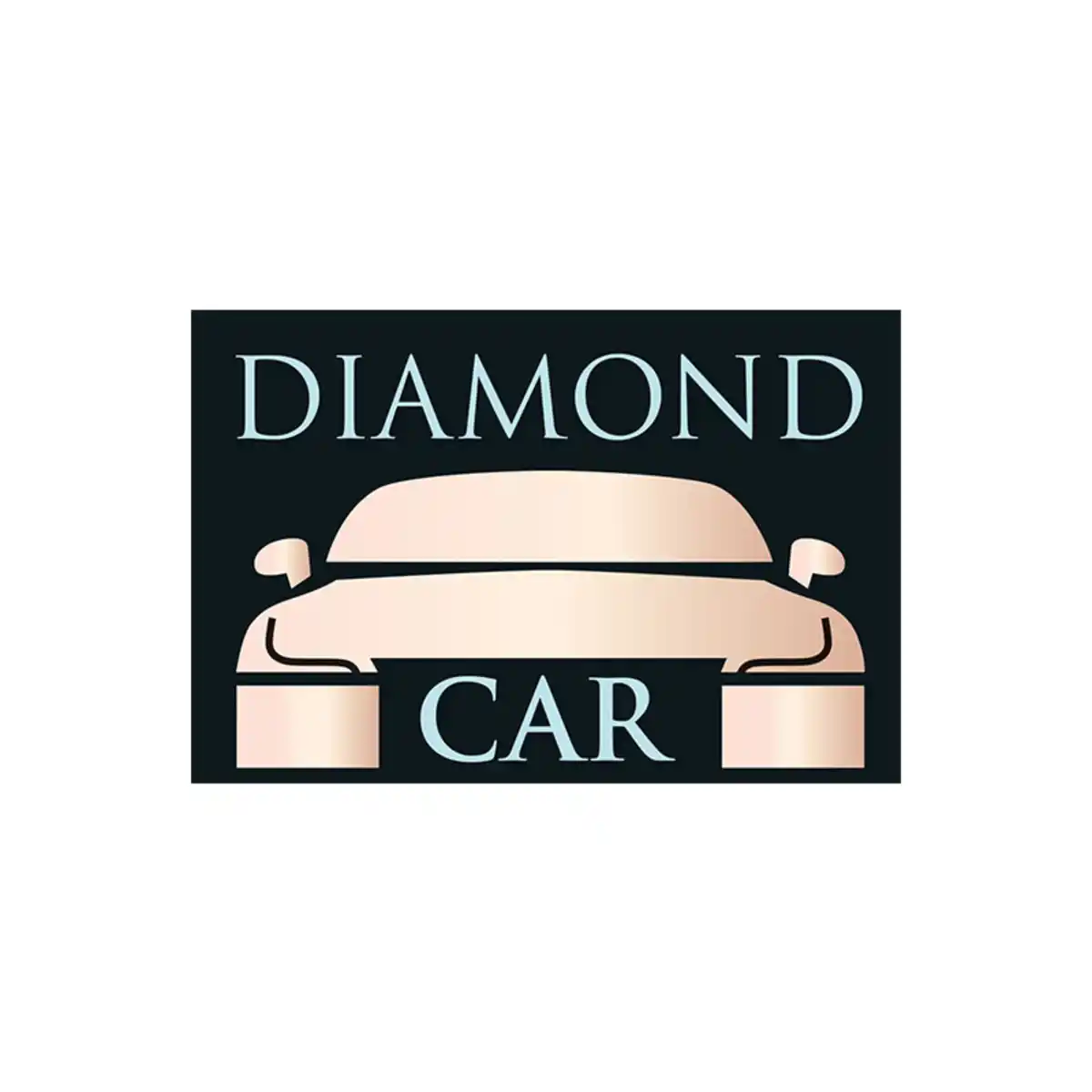 Bild 4 von Kastensicherung