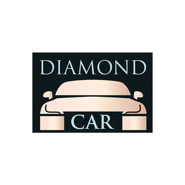 Bild 4 von Kastensicherung