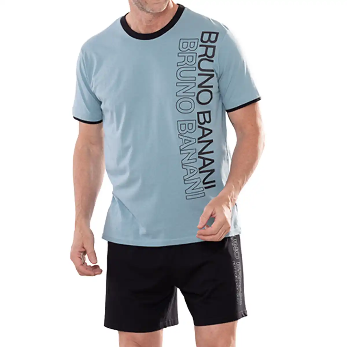 Bild 1 von Shorty-Set für Herren