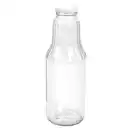 Bild 1 von Glasfalsche 'Frukta' 700ml