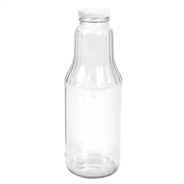 Bild 1 von Glasfalsche 'Frukta' 700ml