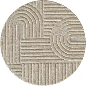 Teppich, ART 1121